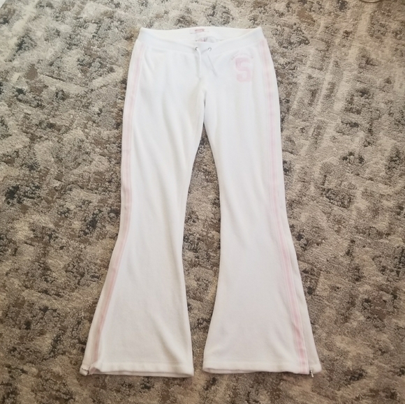 Abercrombie & Fitch Pants - SOLD
